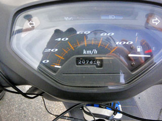 20,747.9km