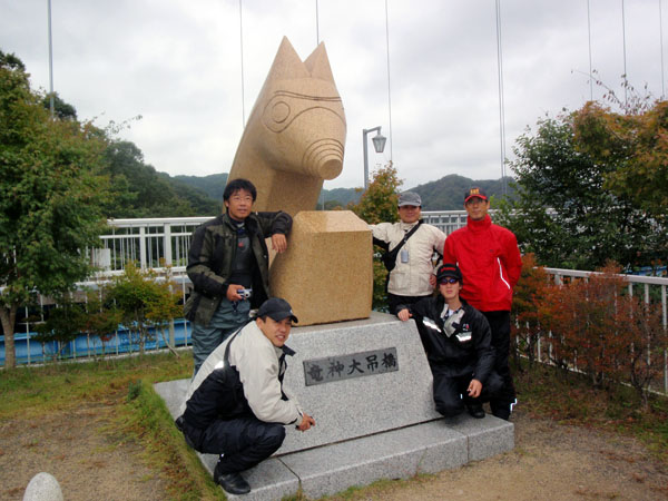 参加メンバー