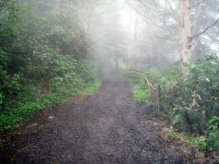 吹上温泉吹上露天の湯