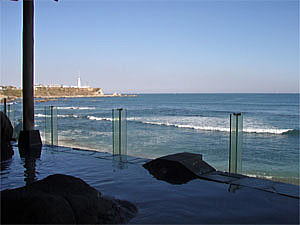 犬吠埼観光ホテル