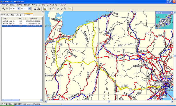 ＭａｐＳｏｕｒｃｅ