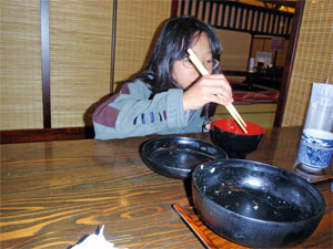 少しだけ回復？