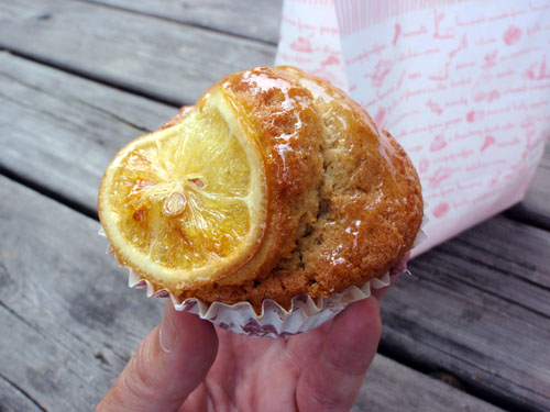 そのうちの１つ