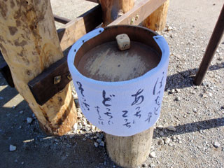 迷ったらこれで決める