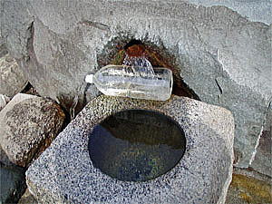 ���̉w�ł͗N���������߂�