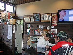 ���̐H���̓X��