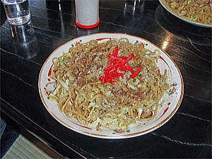 �x�m�{�Ă�����