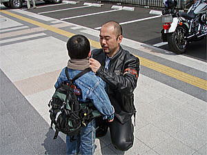 ��������Ə������[