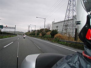 ���𑖂鉺�c����