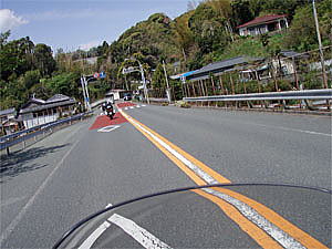 �͒Õt�߂�k�㒆