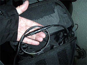 �F�X�ƕ֗��Ɏg����o�b�O