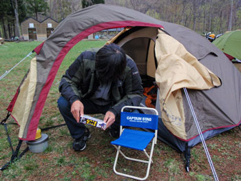 アーディンＤＸⅡ