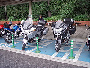 R1200RT