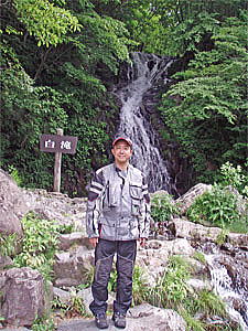 白滝