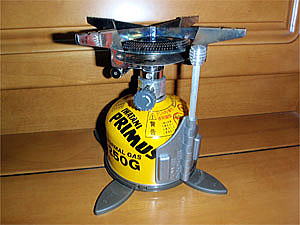 フル装備の2243/44