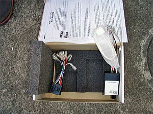 ＤＯＫＥＮ　ＲＴデジタルアンプキット