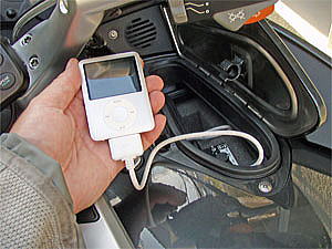 ＤＯＫＥＮ　ＲＴデジタルアンプキット