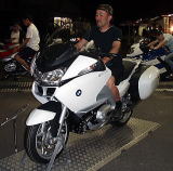 Ｒ１２００ＲＴ