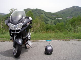 Ｒ１２００ＲＴ