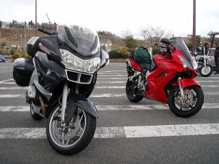 千葉マザー牧場