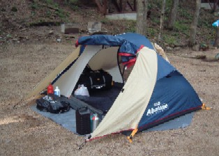 小川キャンパル