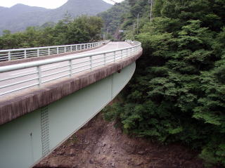 民芸茶屋「大黒屋」