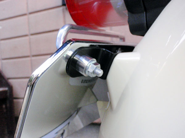 その他小物アイテム