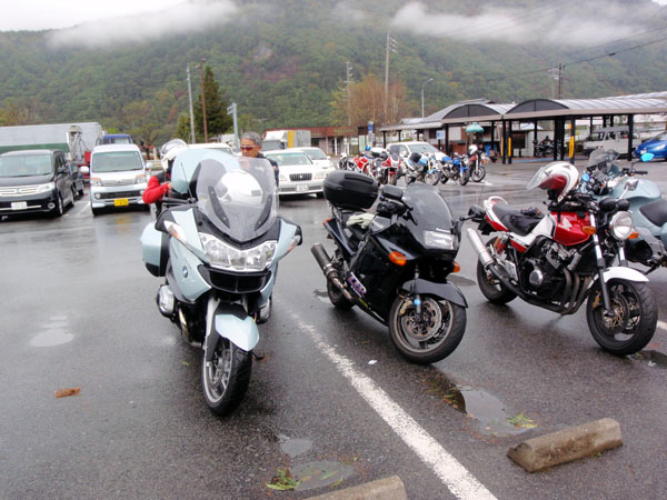 新型Ｒ１２００ＲＴ