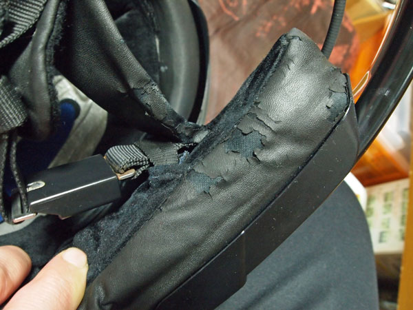 シューベルトＪ１