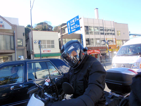 シューベルトＪ１ヘルメット