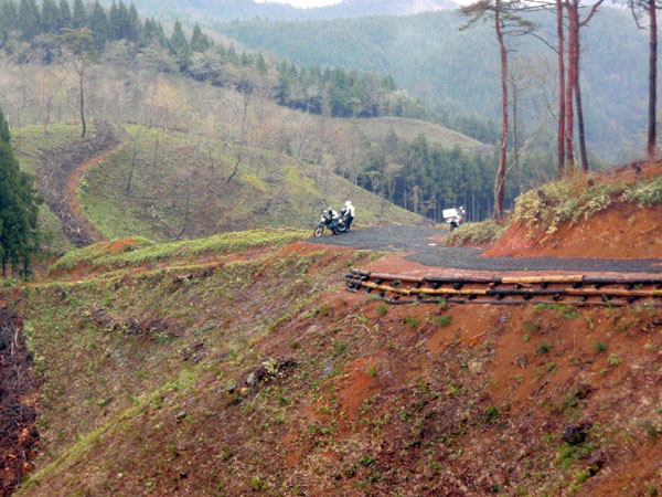 ＳＡＴＯさんとｏｓａｍｕさん