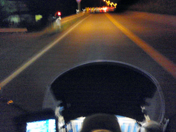 自作スクリーンシェード