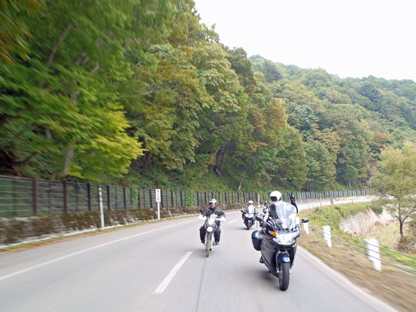 福島県　Fukushima