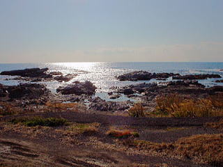 ちくら潮風王国