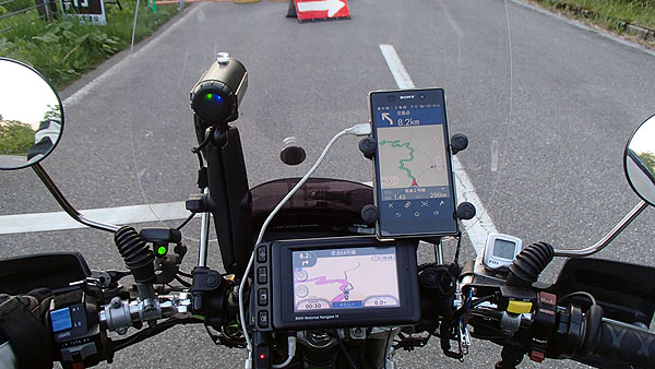 スーパーシェルパ