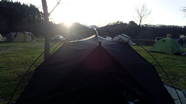 ＯＧＡＷＡキャンパルのクローカー１２