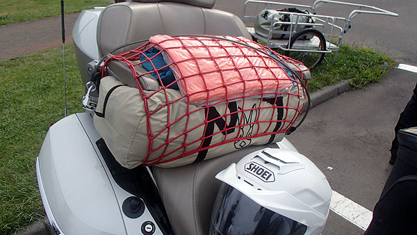 イレブンベース