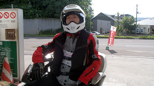 ボックステッシュをＧＥＴ